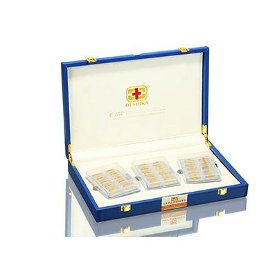 盆腔排毒修复套灯塔