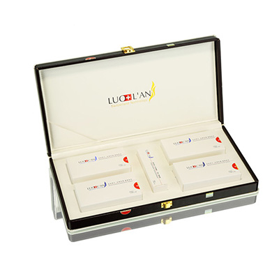 灯塔产后恢复自洁系统套