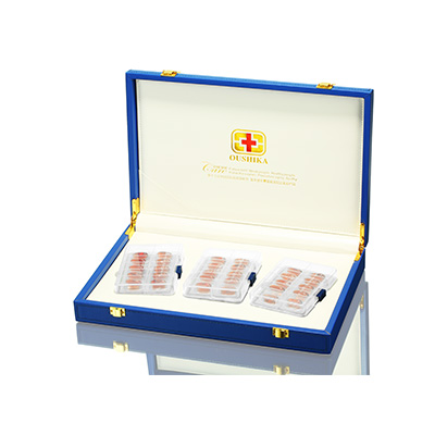 灯塔子宫排毒套