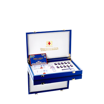 养芯修复综合版灯塔