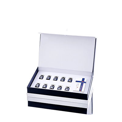 灯塔私密回春抗衰紧致套