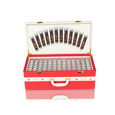 灯塔卵巢抗衰复合粉